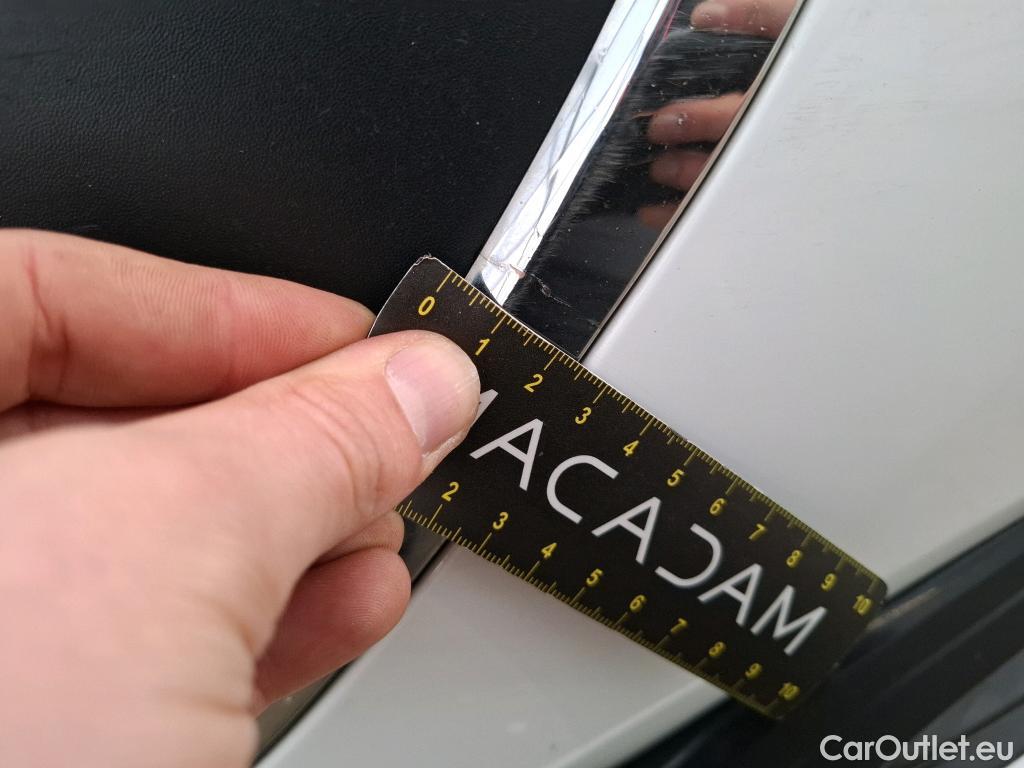  Peugeot  208  Affaire Premium 1.5 HDi 100CV BVM5 E6dT #32