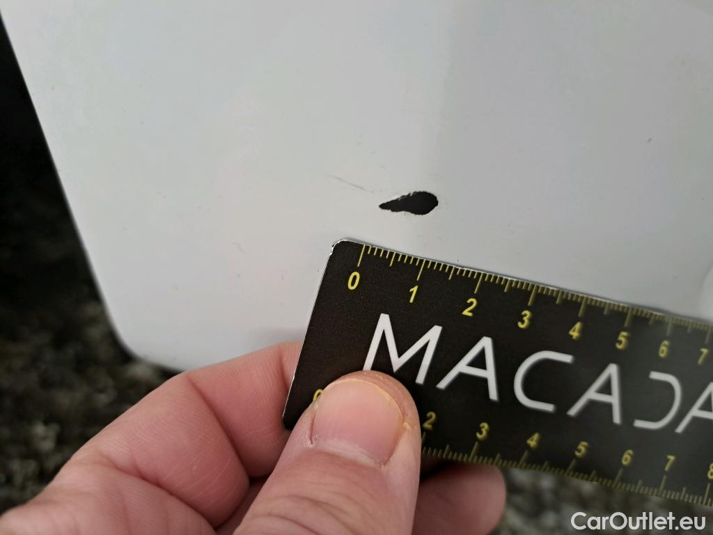  Renault  Clio  V Société Air 1.0 TCe 90CV BVM6 E6d #9