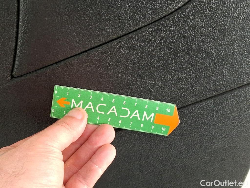  Peugeot  Partner  Premium L2 1.5 HDi 100CV BVM5 E6dT #48