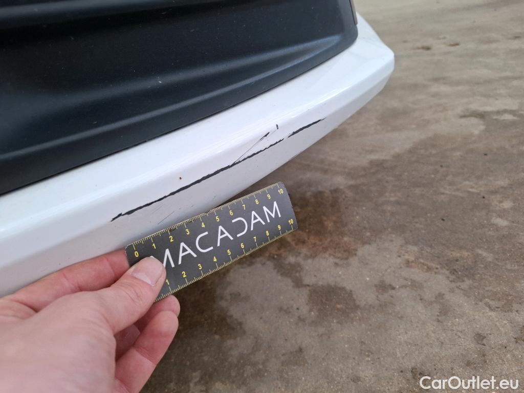  Peugeot  208  Affaire Premium 1.5 HDi 100CV BVM5 E6dT #9