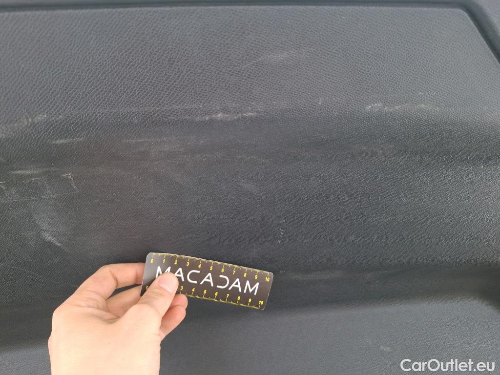  Peugeot  308  SW Active Business 1.5 HDI 100CV BVM6 E6d / TRANSFO VP VF #15