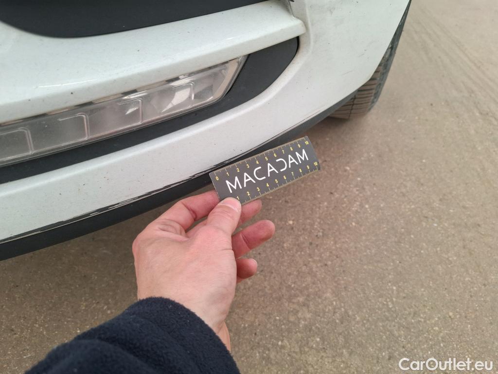  Renault  Clio  IV Air 1.5 dCi 75CV BVM5 E6 #26