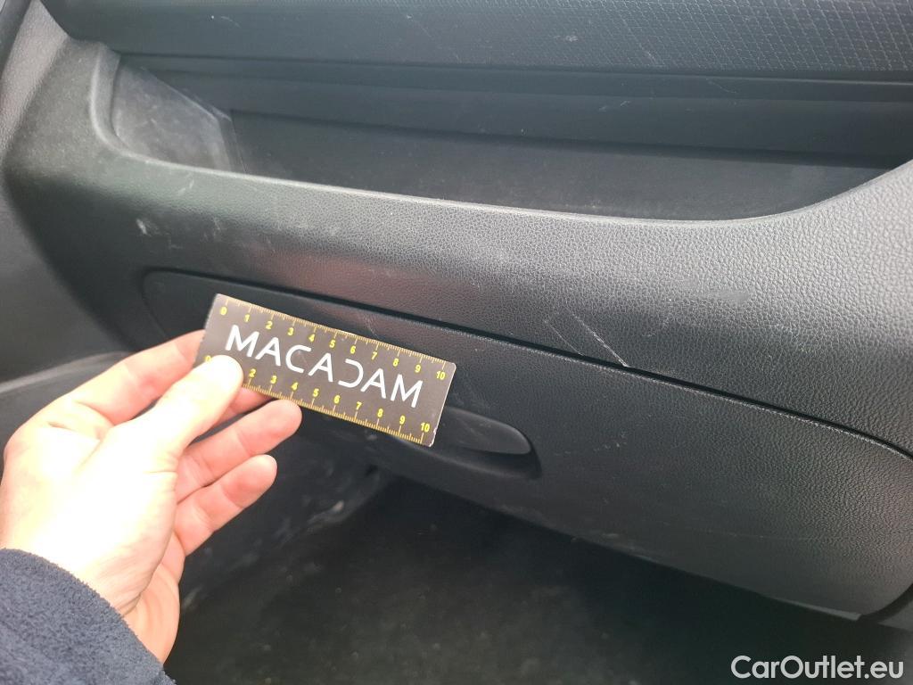  Renault  Clio  IV Air 1.5 dCi 75CV BVM5 E6 #58