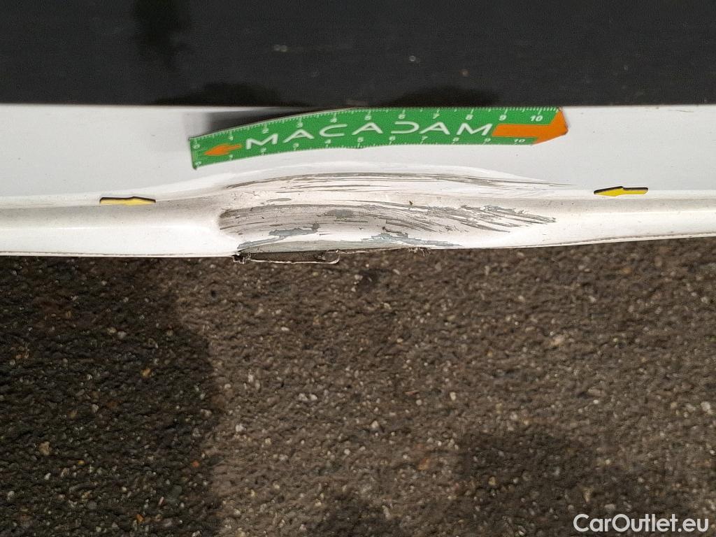  Peugeot  Partner  Premium L2 1.5 HDi 100CV BVM5 E6dT #39