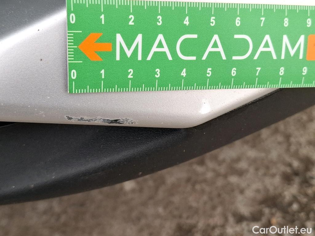  Peugeot  3008  Active Business 1.5 HDi 130CV BVA8 E6d / TRANSFO VP/VF #46