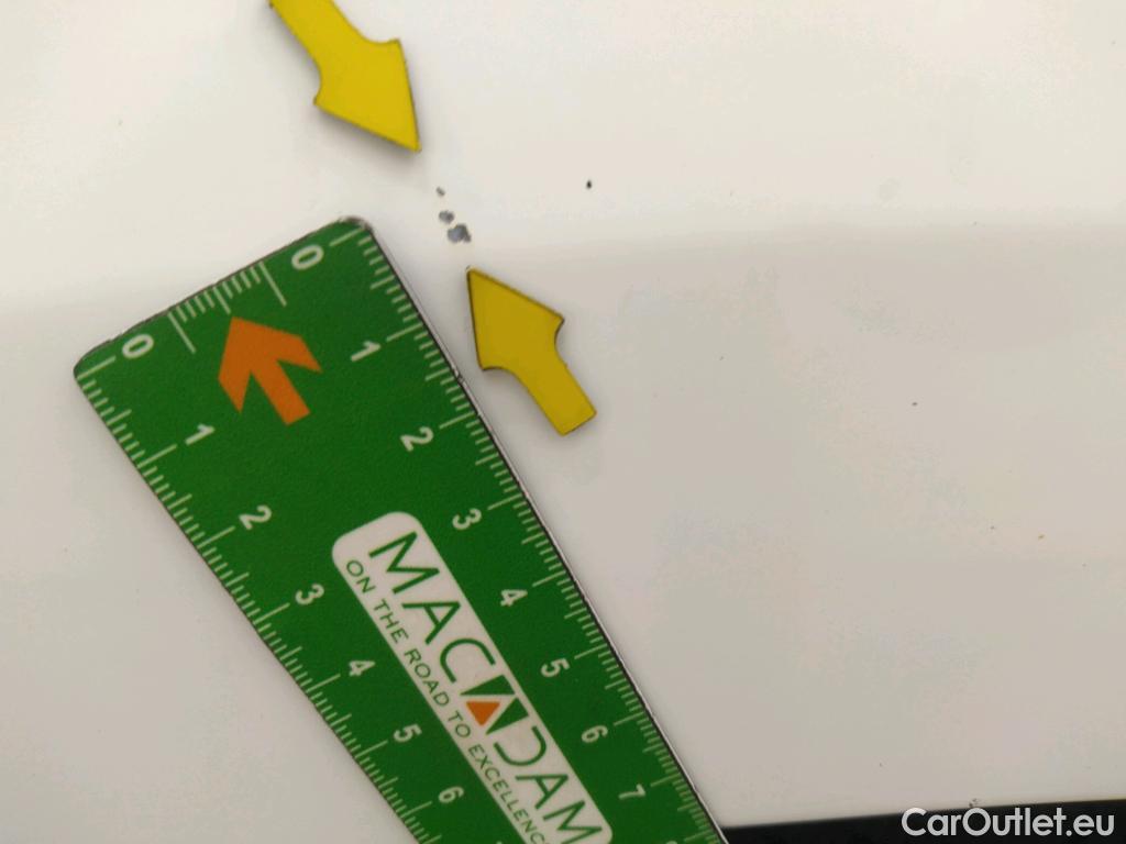  Peugeot  Partner  Premium L1 1.5 HDi 100CV BVM5 E6dT #22