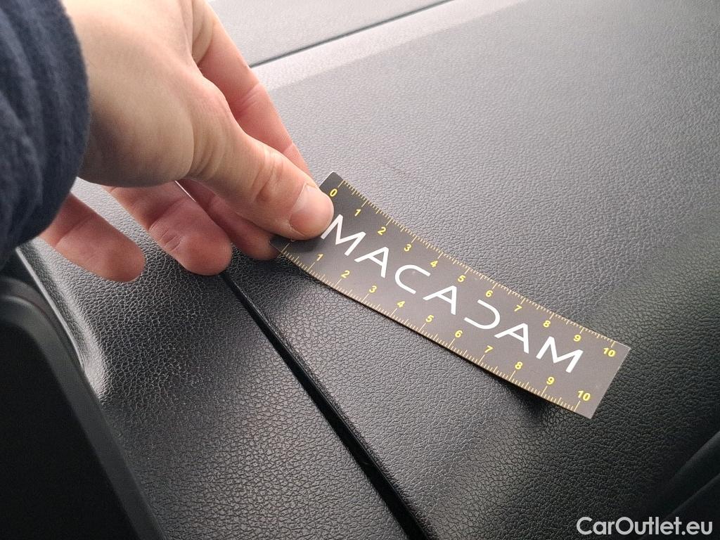  Peugeot  Partner  Premium L1 1.5 HDi 100CV BVM5 E6dT #44