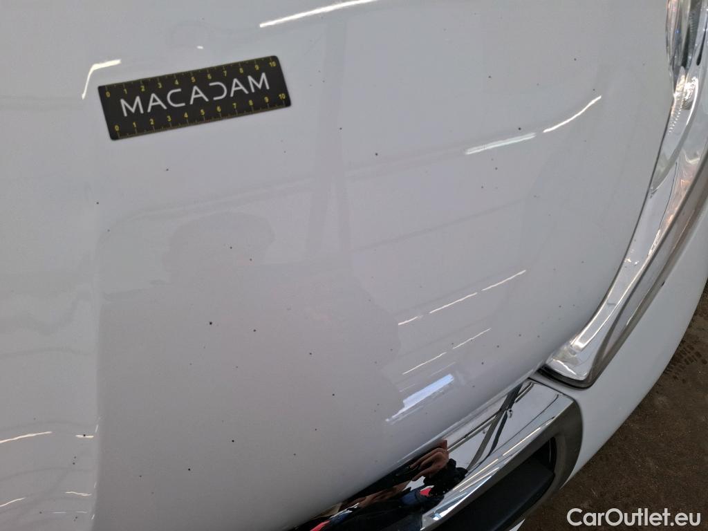  Peugeot  208  Affaire Premium 1.5 HDi 100CV BVM5 E6dT #25