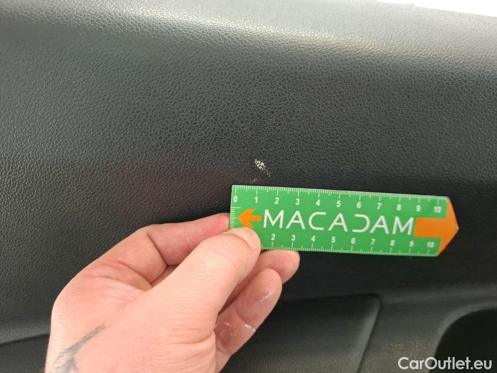  Peugeot  Partner  Premium L2 1.5 HDi 100CV BVM5 E6dT #158