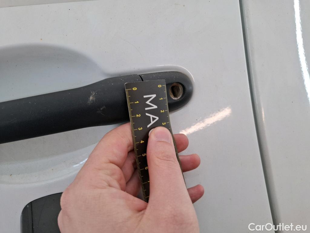  Renault  Kangoo  II Express Grand Confort (L1) 1.5 dCi 95CV BVM6 E6dT #14