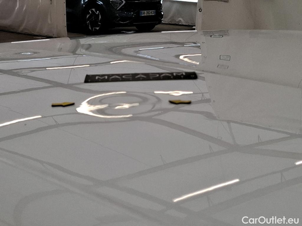  Peugeot  208  Affaire Premium 1.5 HDi 100CV BVM5 E6dT #11