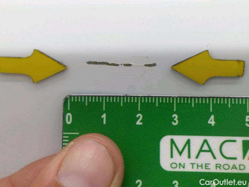  Peugeot  Partner  Premium L1 1.5 HDi 100CV BVM5 E6dT #6