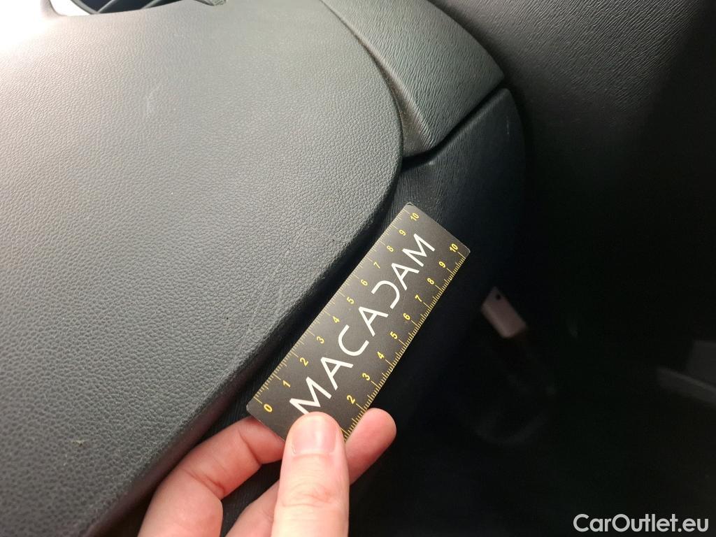  Renault  Kangoo  II Express Grand Confort (L1) 1.5 dCi 95CV BVM6 E6dT #18