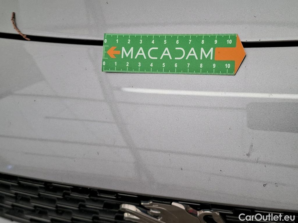  Peugeot  3008  Active Business 1.5 HDi 130CV BVA8 E6d / TRANSFO VP/VF #30