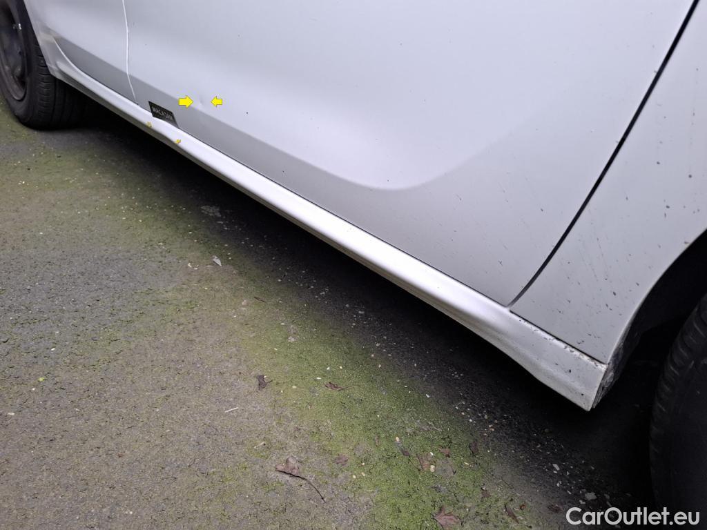  Peugeot  208  Affaire Premium 1.5 HDi 100CV BVM5 E6dT #51