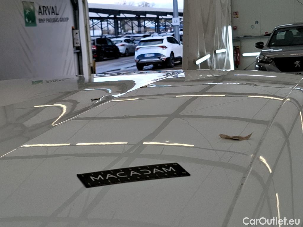  Peugeot  208  Affaire Premium 1.5 HDi 100CV BVM5 E6dT #14