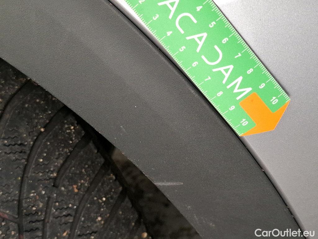  Peugeot  3008  Active Business 1.5 HDi 130CV BVA8 E6d / TRANSFO VP/VF #48