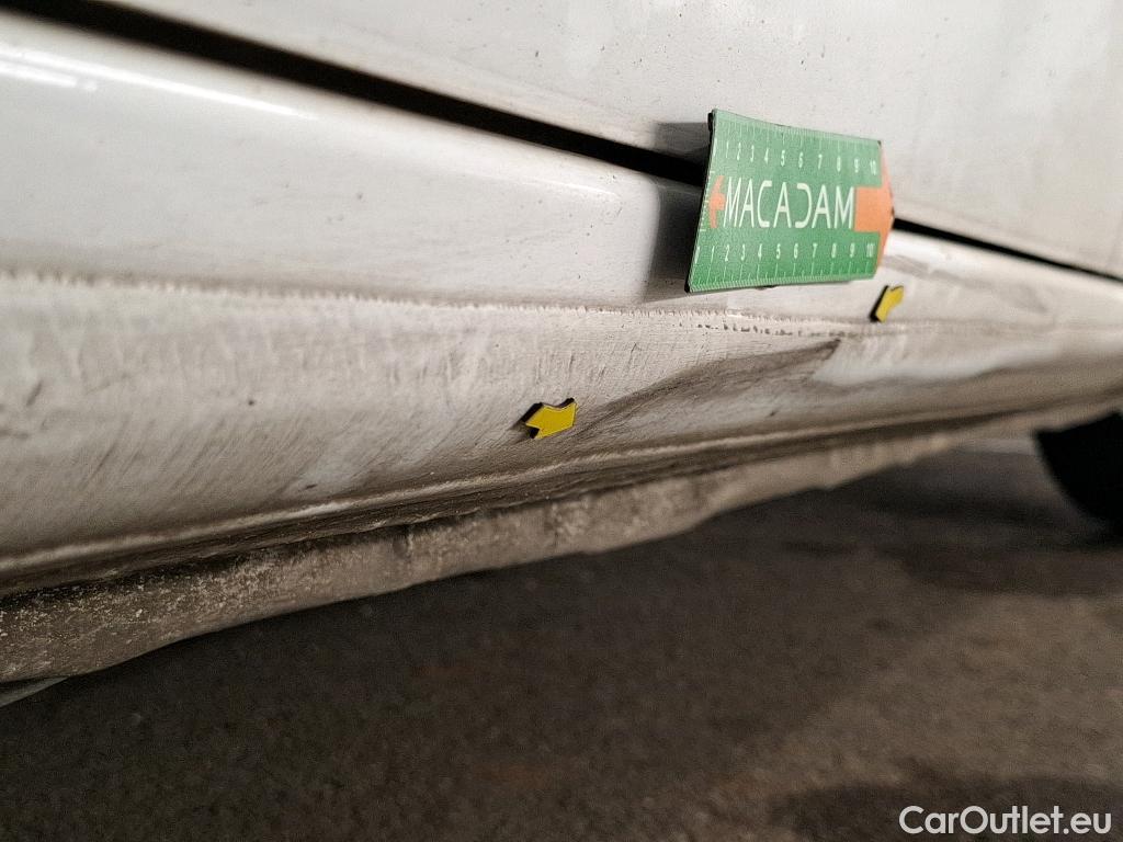  Peugeot  Partner  Premium L2 1.5 HDi 100CV BVM5 E6dT #6