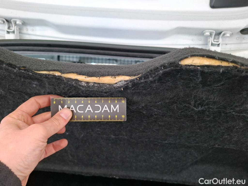  Peugeot  208  Affaire Premium 1.5 HDi 100CV BVM5 E6dT #48