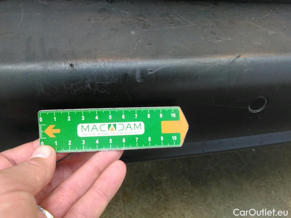  Peugeot  Partner  Premium L1 1.5 HDi 100CV BVM5 E6dT #41