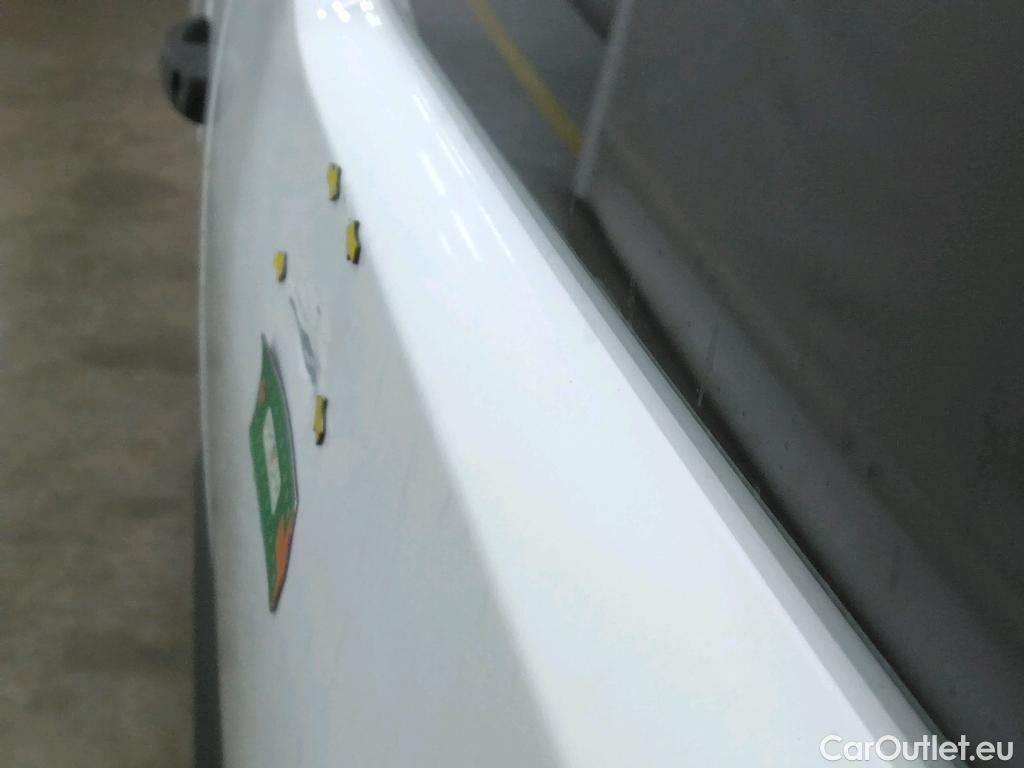  Peugeot  Partner  Premium L1 1.5 HDi 100CV BVM5 E6dT #4