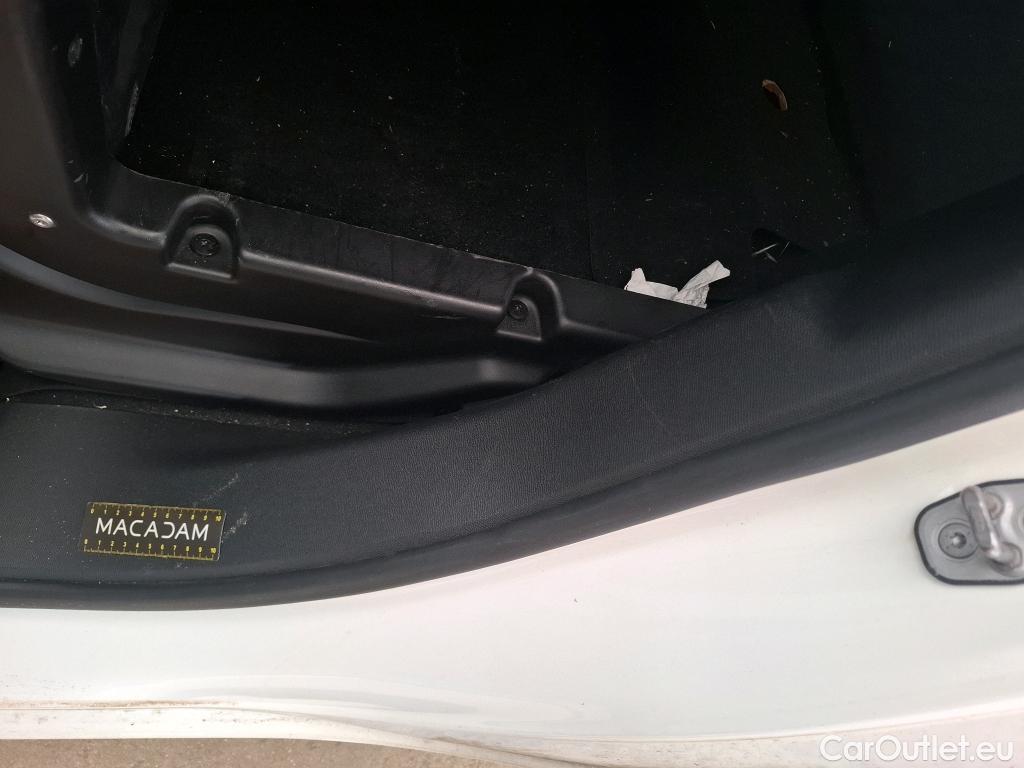  Peugeot  308  SW Active Business 1.5 HDI 100CV BVM6 E6d / TRANSFO VP VF #7