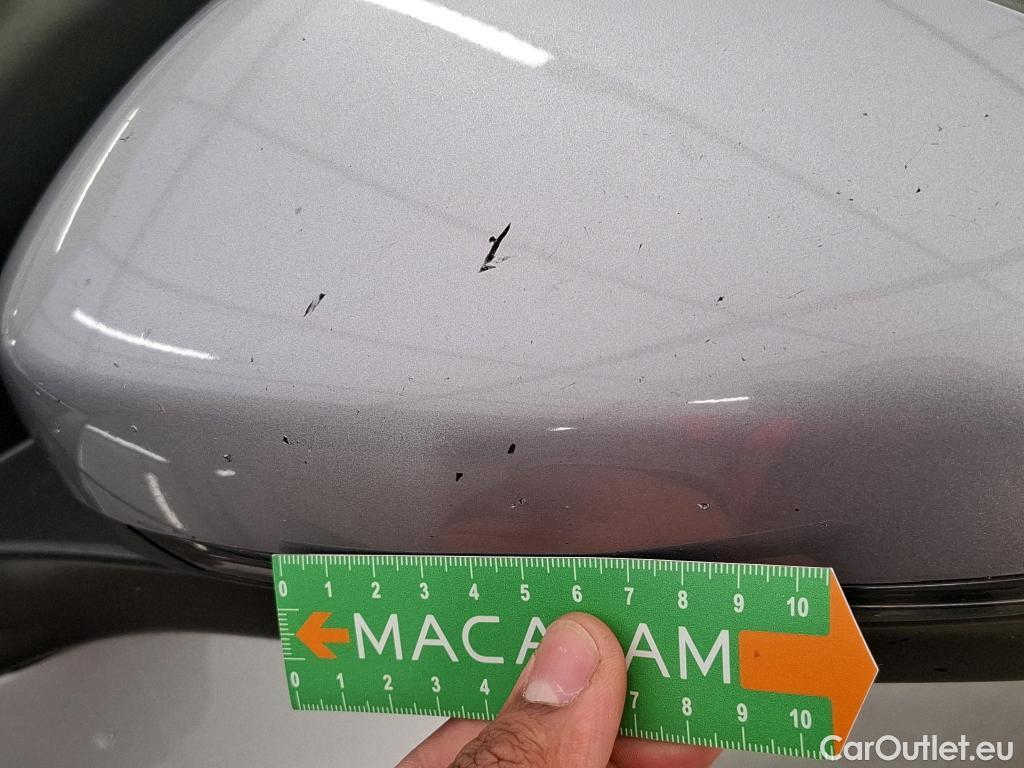  Peugeot  3008  Active Business 1.5 HDi 130CV BVA8 E6d / TRANSFO VP/VF #36