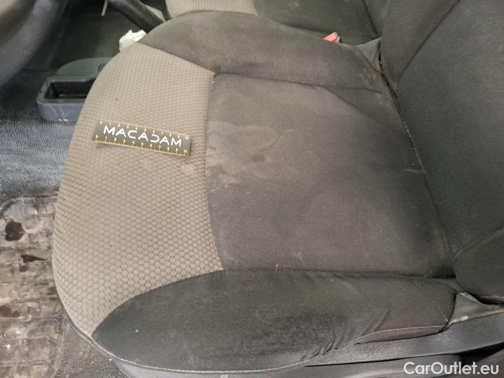  Renault  Kangoo  II Express Grand Confort (L1) 1.5 dCi 95CV BVM6 E6dT #1