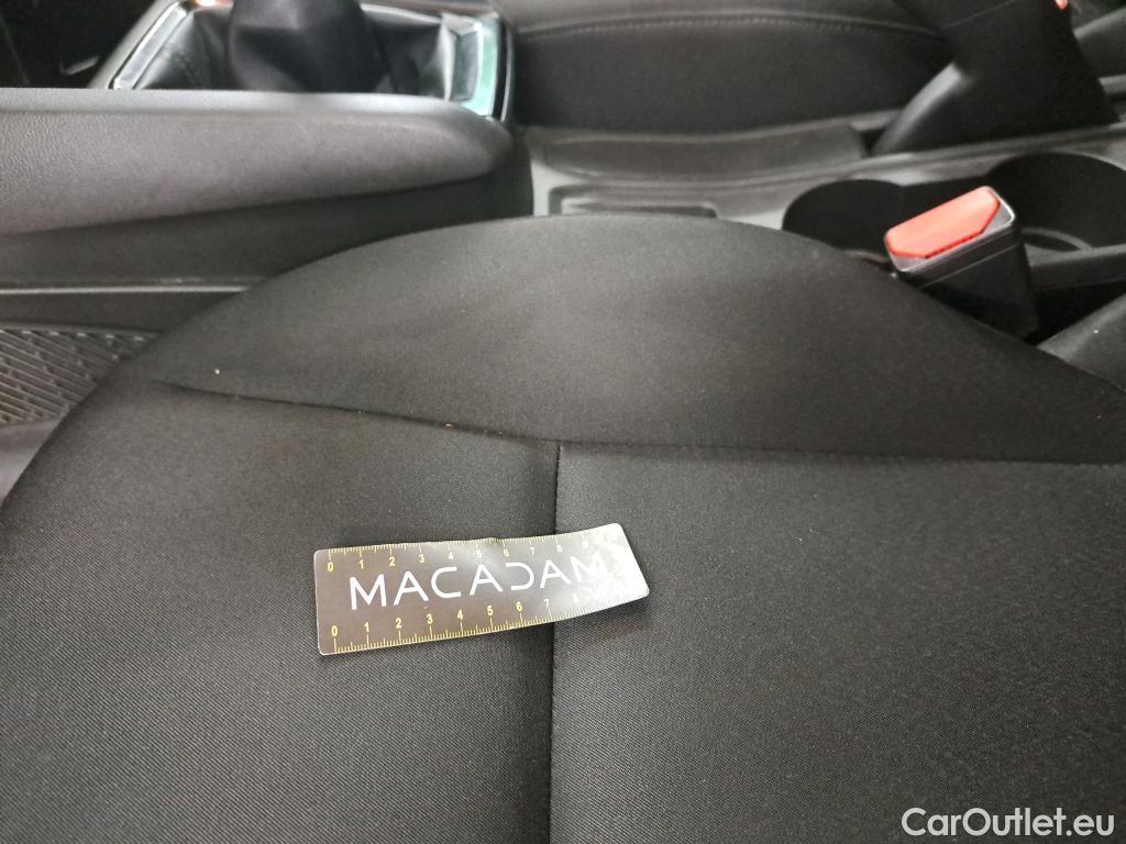  Renault  Clio  V Société Air 1.0 TCe 90CV BVM6 E6d #17