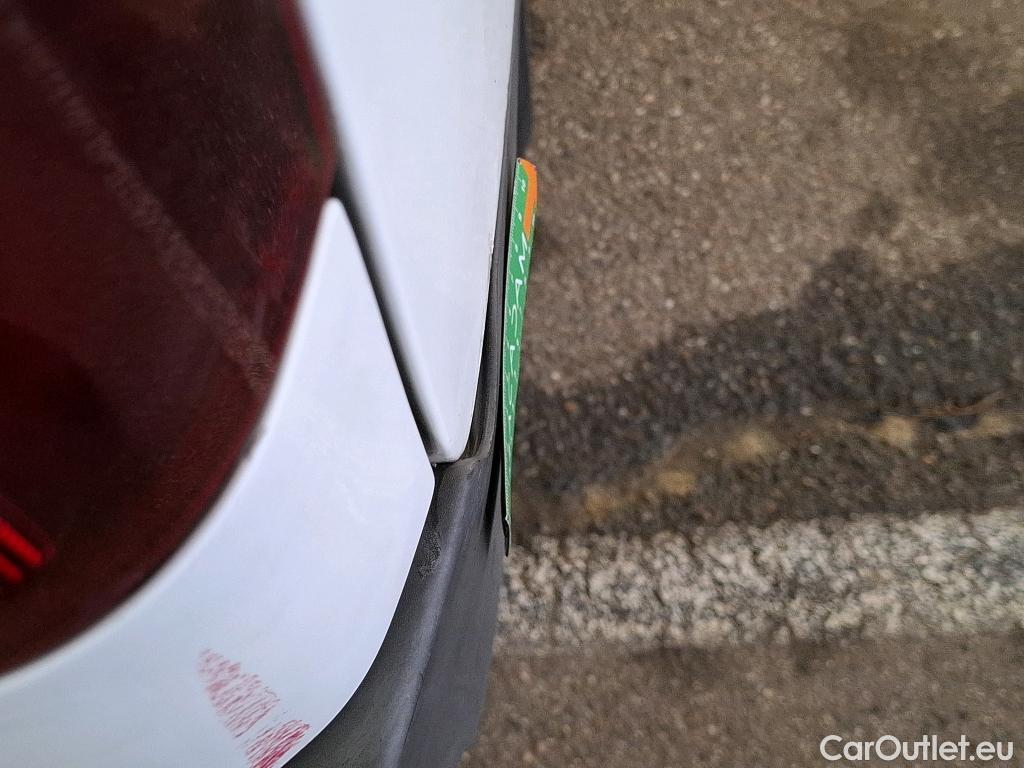  Peugeot  Partner  Premium L2 1.5 HDi 100CV BVM5 E6dT #88