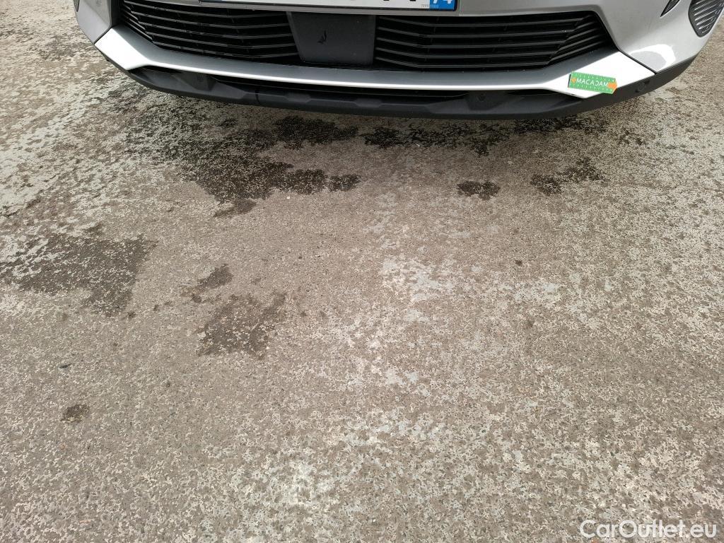  Peugeot  3008  Active Business 1.5 HDi 130CV BVA8 E6d / TRANSFO VP/VF #45