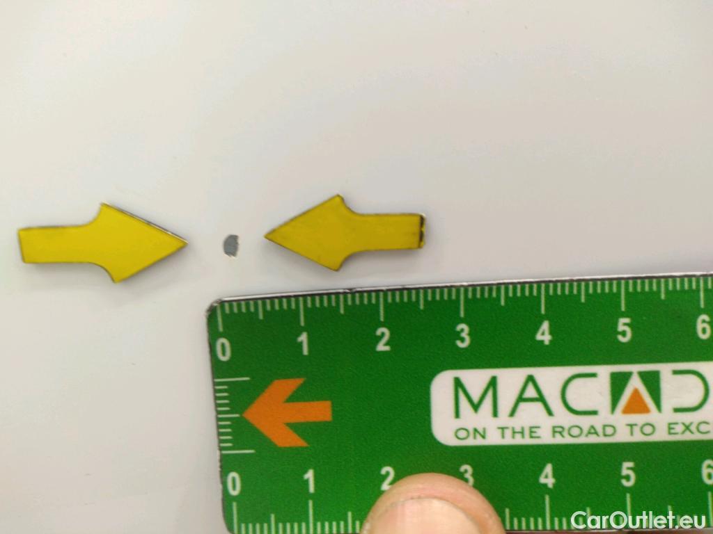  Peugeot  Partner  Premium L1 1.5 HDi 100CV BVM5 E6dT #26