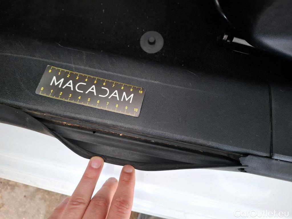  Peugeot  208  Affaire Premium 1.5 HDi 100CV BVM5 E6dT #45