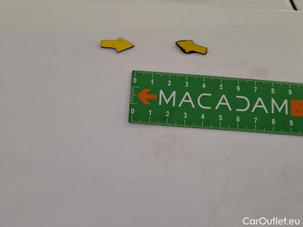  Peugeot  Partner  Premium L2 1.5 HDi 100CV BVM5 E6dT #132