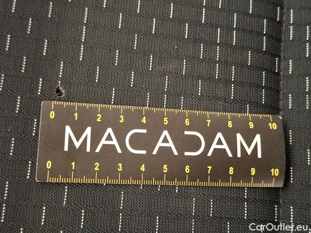  Mercedes  Vito MERCEDES-BENZ  Mixto Extra Long / 2020 / 4P / Fourgon tôlé 116 CDI Extra Long Select #31