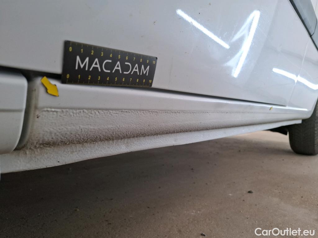  Renault  Kangoo  II Express Grand Confort (L1) 1.5 dCi 95CV BVM6 E6dT #7