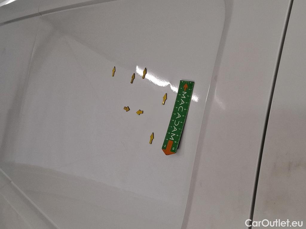  Peugeot  Partner  Premium L2 1.5 HDi 100CV BVM5 E6dT #104