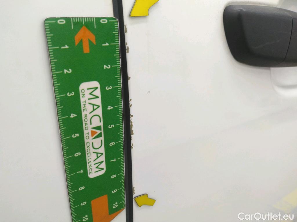  Peugeot  Partner  Premium L1 1.5 HDi 100CV BVM5 E6dT #37