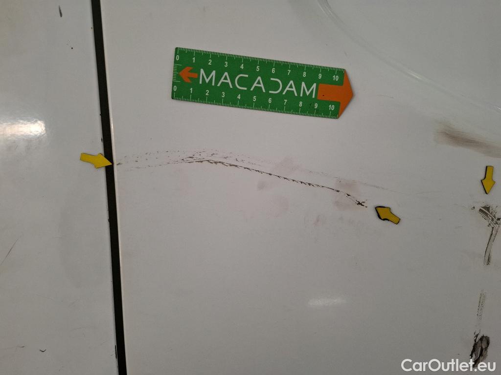  Peugeot  Partner  Premium L2 1.5 HDi 100CV BVM5 E6dT #122