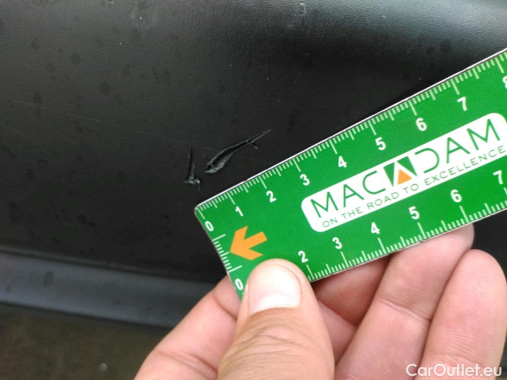  Peugeot  Partner  Premium L1 1.5 HDi 100CV BVM5 E6dT #46