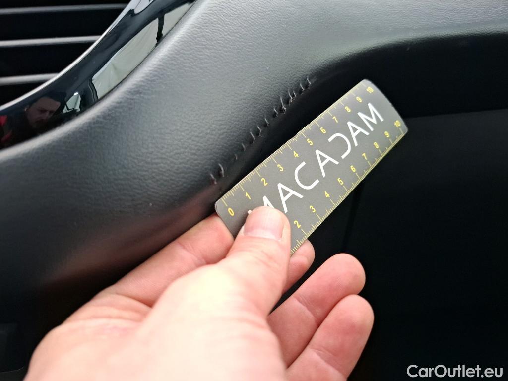  Peugeot  208  Affaire Premium 1.5 HDi 100CV BVM5 E6dT #30