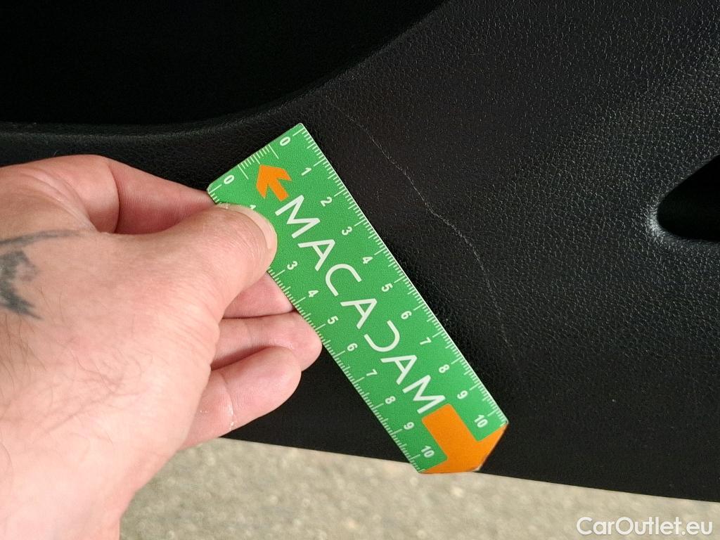  Peugeot  Partner  Premium L2 1.5 HDi 100CV BVM5 E6dT #50