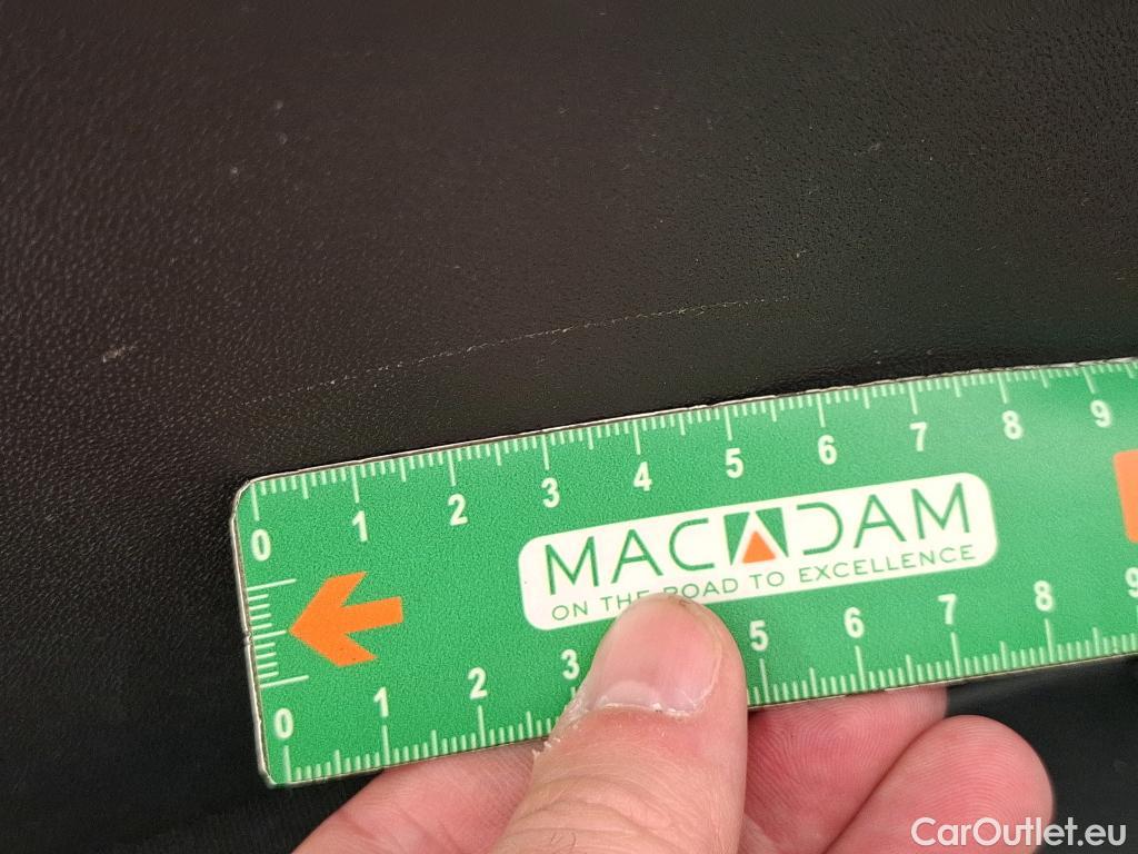  Peugeot  208  Affaire Premium 1.5 HDi 100CV BVM5 E6dT #14