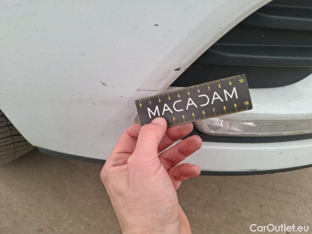  Renault  Clio  IV Air 1.5 dCi 75CV BVM5 E6 #19