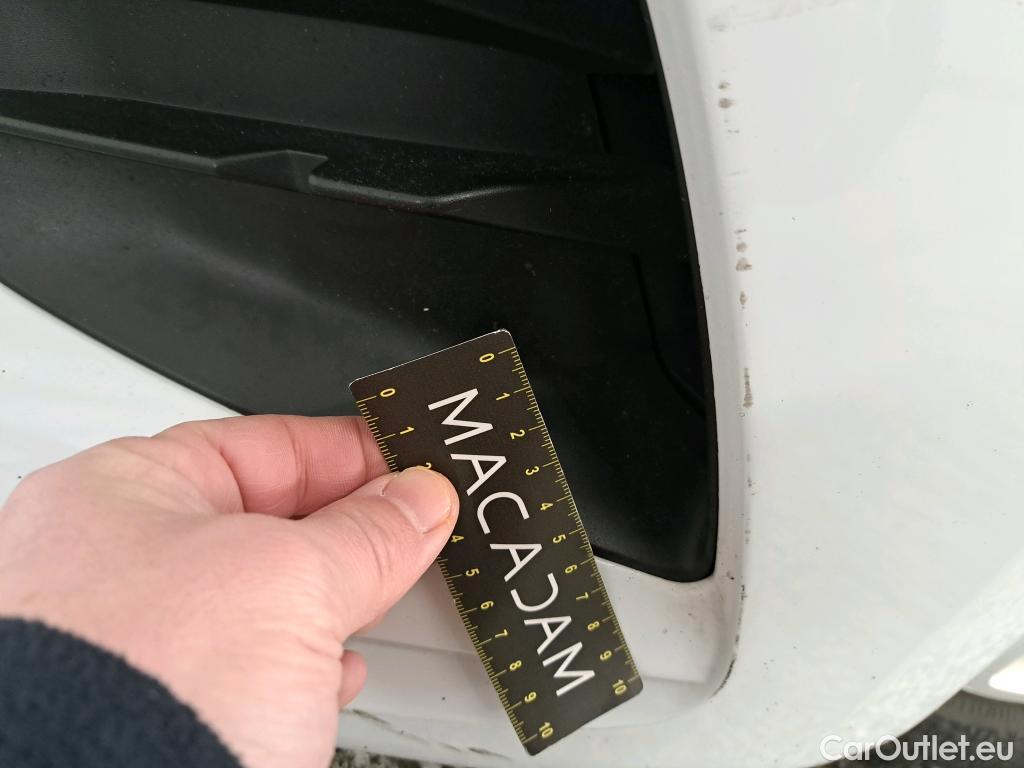  Renault  Clio  V Société Air 1.0 TCe 90CV BVM6 E6d #8