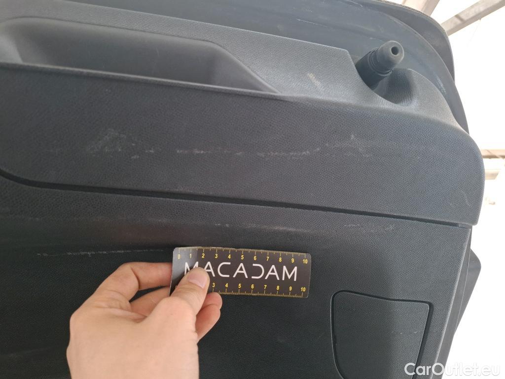  Peugeot  308  SW Active Business 1.5 HDI 100CV BVM6 E6d / TRANSFO VP VF #17