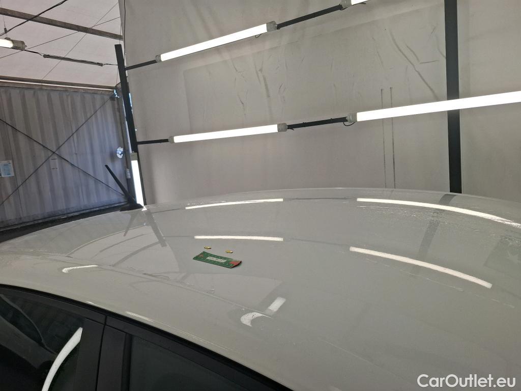  Renault  Clio  V Business 1.5 dCi 100CV BVM6 E6d / TRANSFO VP VF #8