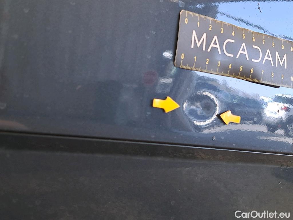  Hyundai  Tucson  Business Mild-Hybrid 2WD 1.6 CRDI 135CV BVA7 / TRANSFO VP VF #5