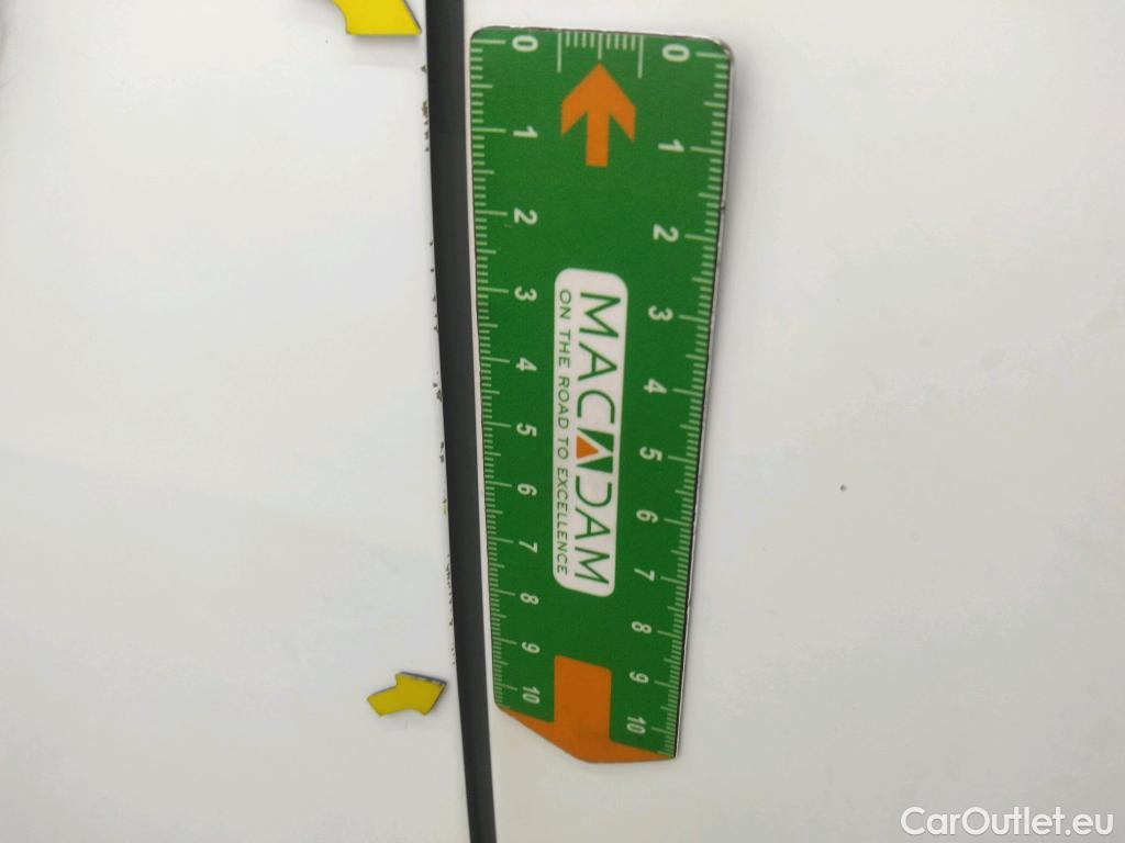  Peugeot  Partner  Premium L1 1.5 HDi 100CV BVM5 E6dT #24