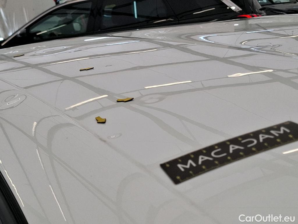  Peugeot  208  Affaire Premium 1.5 HDi 100CV BVM5 E6dT #12